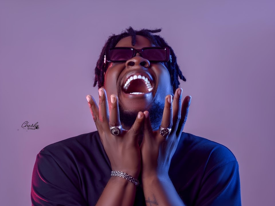 MINK’S : LE RAPPEUR CAMEROUNAIS &nbsp;&nbsp;&nbsp;&nbsp;&nbsp;&nbsp;&nbsp;&nbsp;&nbsp;&nbsp;&nbsp;&nbsp;&nbsp;&nbsp;