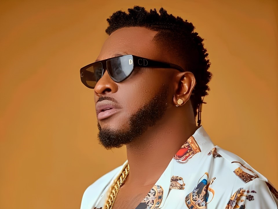 TZY PANCHAK,STAR DE L&rsquo;AFRO POP &nbsp;&nbsp;&nbsp;&nbsp;&nbsp;&nbsp;&nbsp;&nbsp;&nbsp;&nbsp;&nbsp;&nbsp;&nbsp;&nbsp;