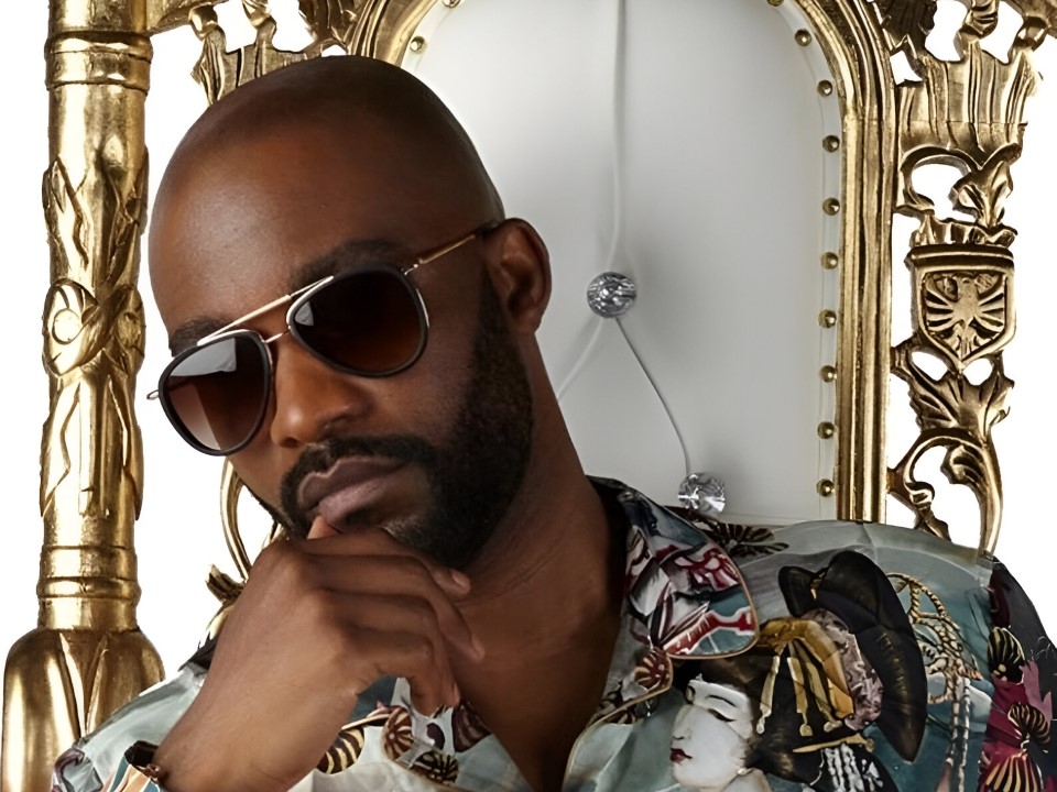 FALLY IPUPA SE JOINT A L&rsquo;UNICEF &nbsp;&nbsp;&nbsp;&nbsp;&nbsp;&nbsp;&nbsp;&nbsp;&nbsp;&nbsp;&nbsp;&nbsp;&nbsp;&nbsp;&nbsp;&nbsp;&nbsp;&nbsp;&nbsp;&nbsp;&nbsp;