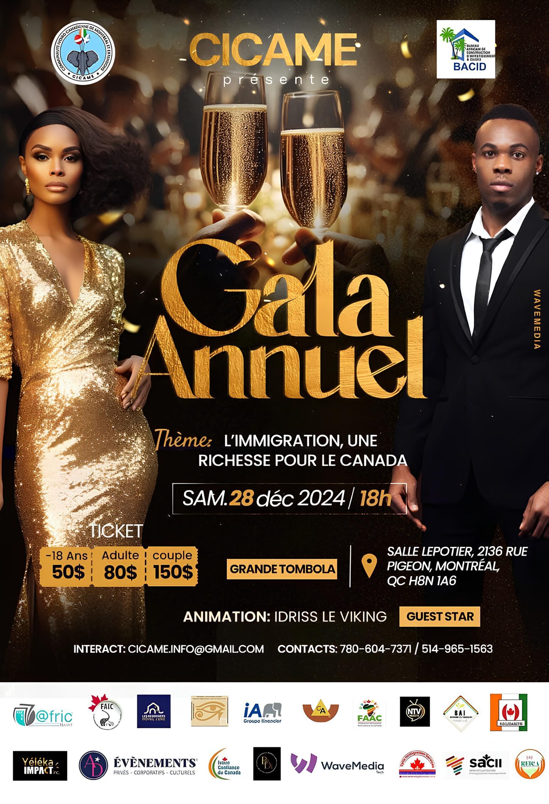 CICAME: GALA ANNUEL 2024 &nbsp;&nbsp;&nbsp;&nbsp;&nbsp;&nbsp;&nbsp;&nbsp;&nbsp;&nbsp;&nbsp;&nbsp;&nbsp;&nbsp;&nbsp;&nbsp;&nbsp;&nbsp;&nbsp;&nbsp;&nbsp;&nbsp;&nbsp;&nbsp;&nbsp;&nbsp;&nbsp;&nbsp;&nbsp;&nbsp;&nbsp;&nbsp;&nbsp;&nbsp;&nbsp;&nbsp;&nbsp;&nbsp;&nbsp;&nbsp;&nbsp;&nbsp;&nbsp;&nbsp;&nbsp;&nbsp;