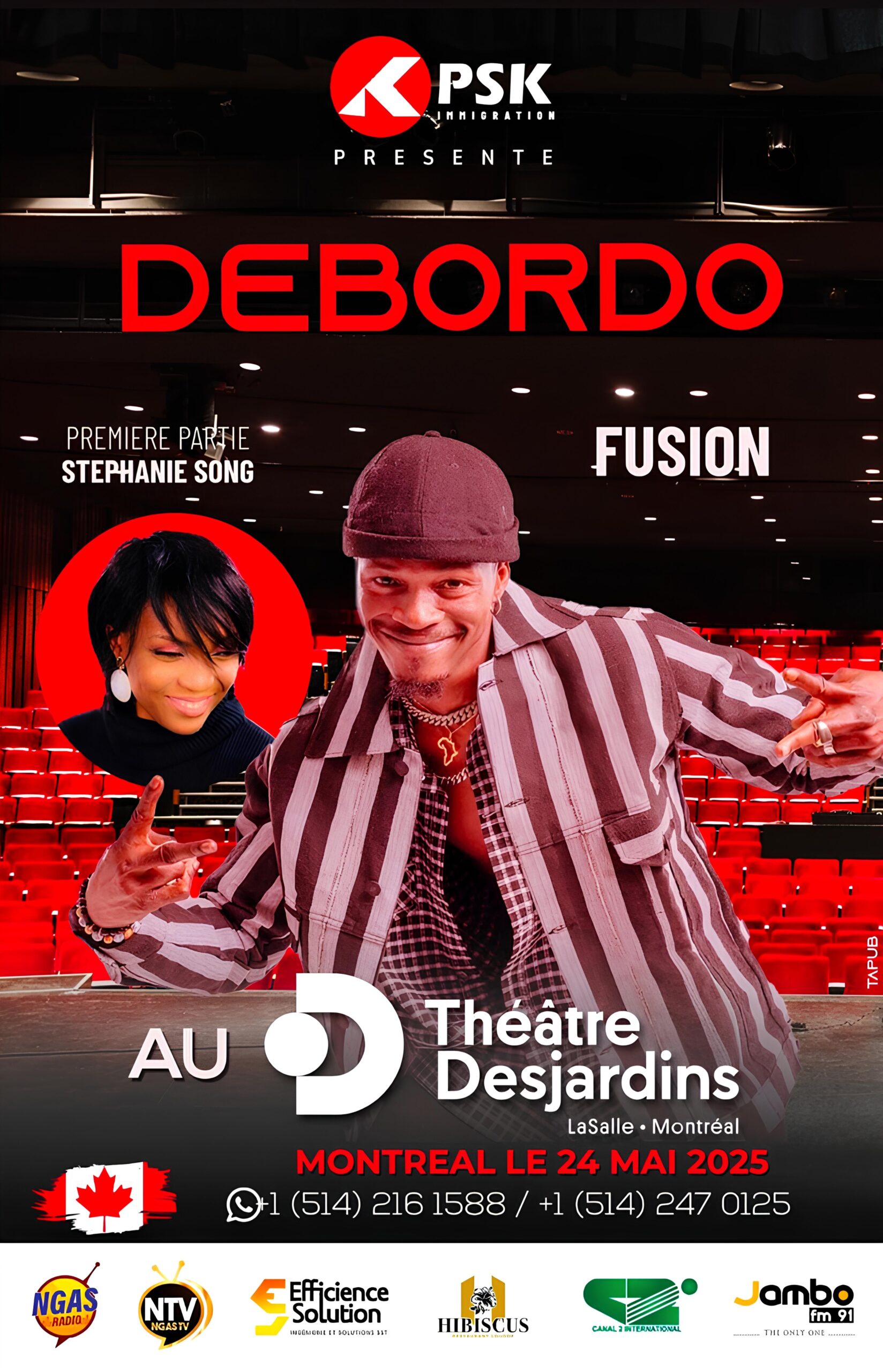 PSK IMMIGRATION: DEBORDO &nbsp;&nbsp;&nbsp;&nbsp;&nbsp;&nbsp;&nbsp;&nbsp;&nbsp;&nbsp;&nbsp;&nbsp;&nbsp;&nbsp;&nbsp;&nbsp;&nbsp;&nbsp;&nbsp;&nbsp;&nbsp;&nbsp;&nbsp;&nbsp;&nbsp;&nbsp;&nbsp;&nbsp;&nbsp;&nbsp;&nbsp;&nbsp;&nbsp;&nbsp;&nbsp;