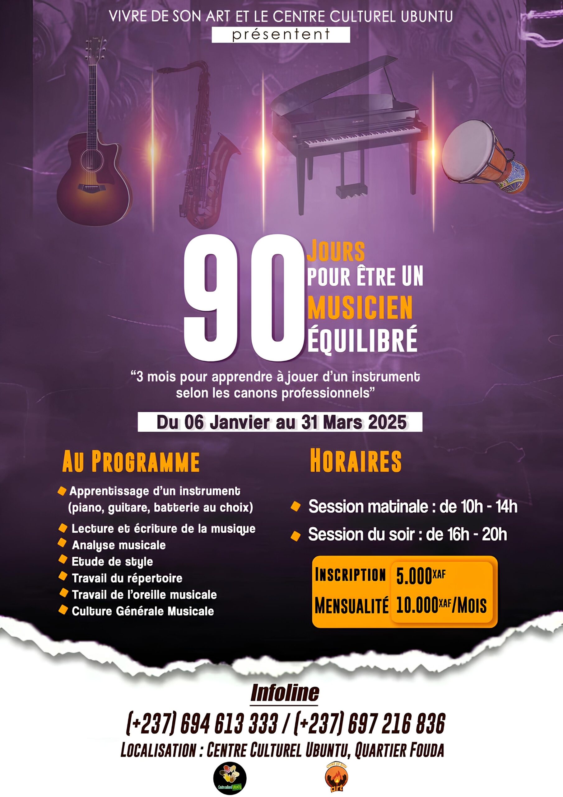 LE CENTRE CULTUREL UBUNTU &nbsp;&nbsp;&nbsp;&nbsp;&nbsp;&nbsp;&nbsp;&nbsp;&nbsp;&nbsp;&nbsp;&nbsp;&nbsp;&nbsp;&nbsp;&nbsp;&nbsp;&nbsp;&nbsp;&nbsp;&nbsp;&nbsp;&nbsp;&nbsp;&nbsp;&nbsp;&nbsp;&nbsp;&nbsp;&nbsp;&nbsp;&nbsp;&nbsp;&nbsp;&nbsp;&nbsp;&nbsp;&nbsp;