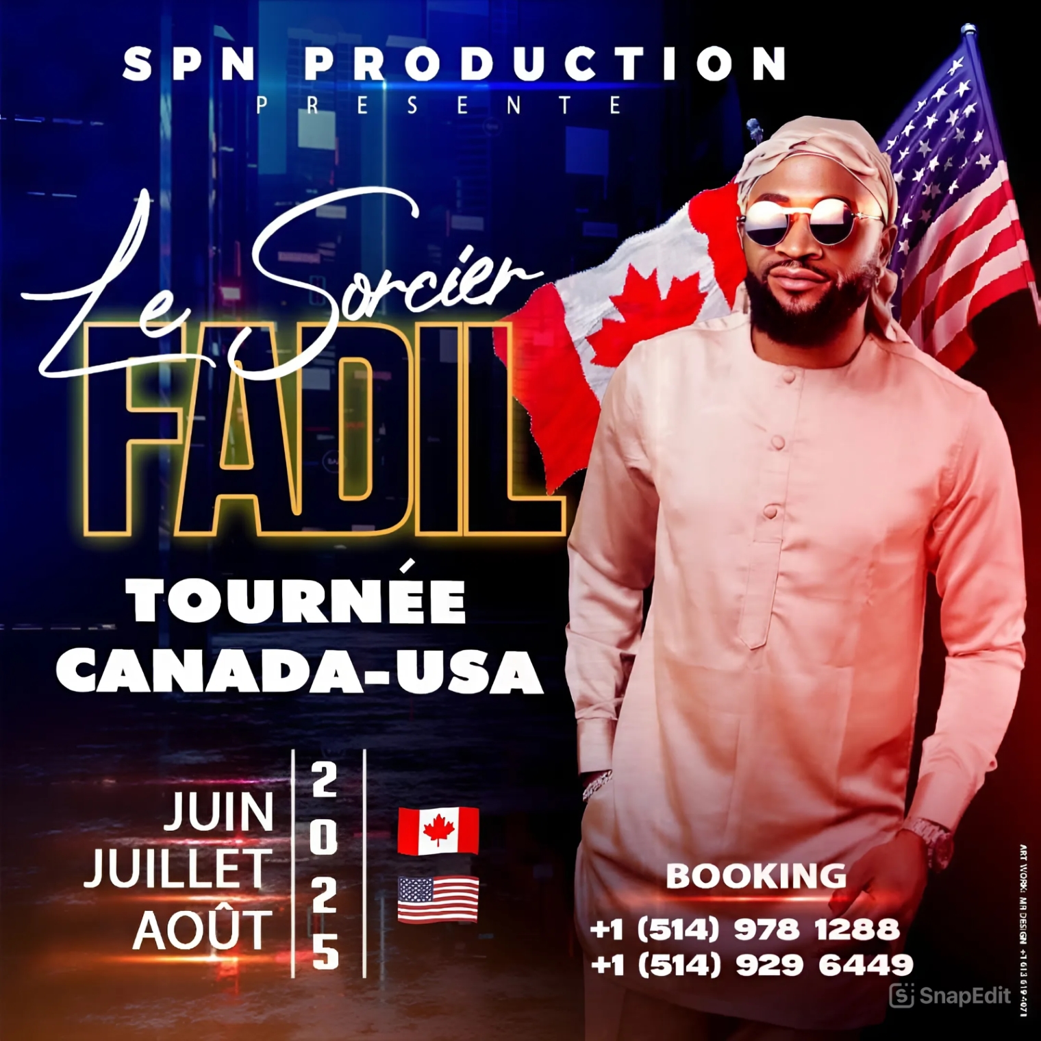 LE SORCIER FADIL CANADA-USA &nbsp;&nbsp;&nbsp;&nbsp;&nbsp;&nbsp;&nbsp;&nbsp;&nbsp;&nbsp;&nbsp;&nbsp;&nbsp;&nbsp;&nbsp;&nbsp;&nbsp;&nbsp;&nbsp;&nbsp;&nbsp;&nbsp;&nbsp;&nbsp;&nbsp;&nbsp;&nbsp;&nbsp;&nbsp;&nbsp;&nbsp;&nbsp;&nbsp;&nbsp;&nbsp;&nbsp;&nbsp;&nbsp;