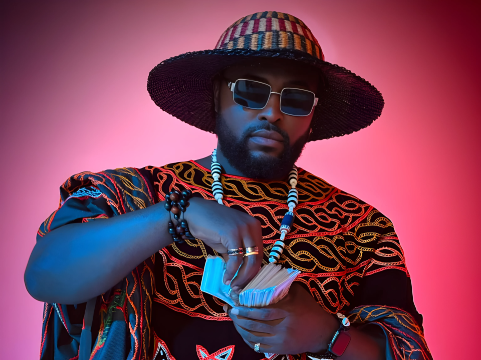 PHILLBILL A CRÉÉ LE « BIKOSSA » &nbsp;&nbsp;&nbsp;&nbsp;&nbsp;&nbsp;&nbsp;&nbsp;&nbsp;&nbsp;&nbsp;&nbsp;&nbsp;&nbsp;&nbsp;&nbsp;&nbsp;&nbsp;&nbsp;&nbsp;&nbsp;&nbsp;&nbsp;&nbsp;&nbsp;&nbsp;&nbsp;&nbsp;&nbsp;