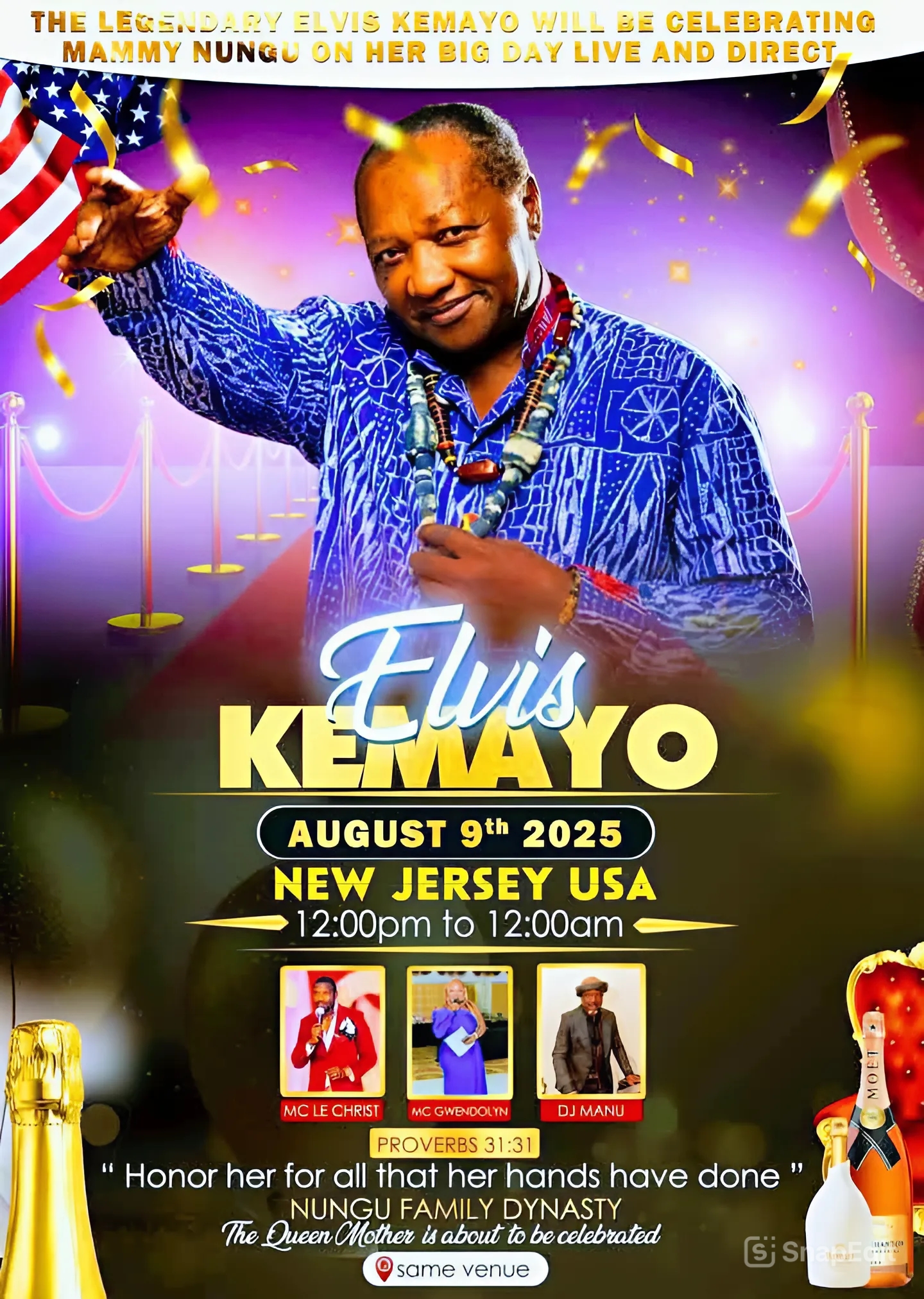 THE LEGENDARY ELVIS KEMAYO &nbsp;&nbsp;&nbsp;&nbsp;&nbsp;&nbsp;&nbsp;&nbsp;&nbsp;&nbsp;&nbsp;&nbsp;&nbsp;&nbsp;&nbsp;&nbsp;&nbsp;&nbsp;&nbsp;&nbsp;&nbsp;&nbsp;&nbsp;&nbsp;&nbsp;&nbsp;&nbsp;&nbsp;&nbsp;&nbsp;&nbsp;&nbsp;&nbsp;&nbsp;&nbsp;&nbsp;&nbsp;&nbsp;
