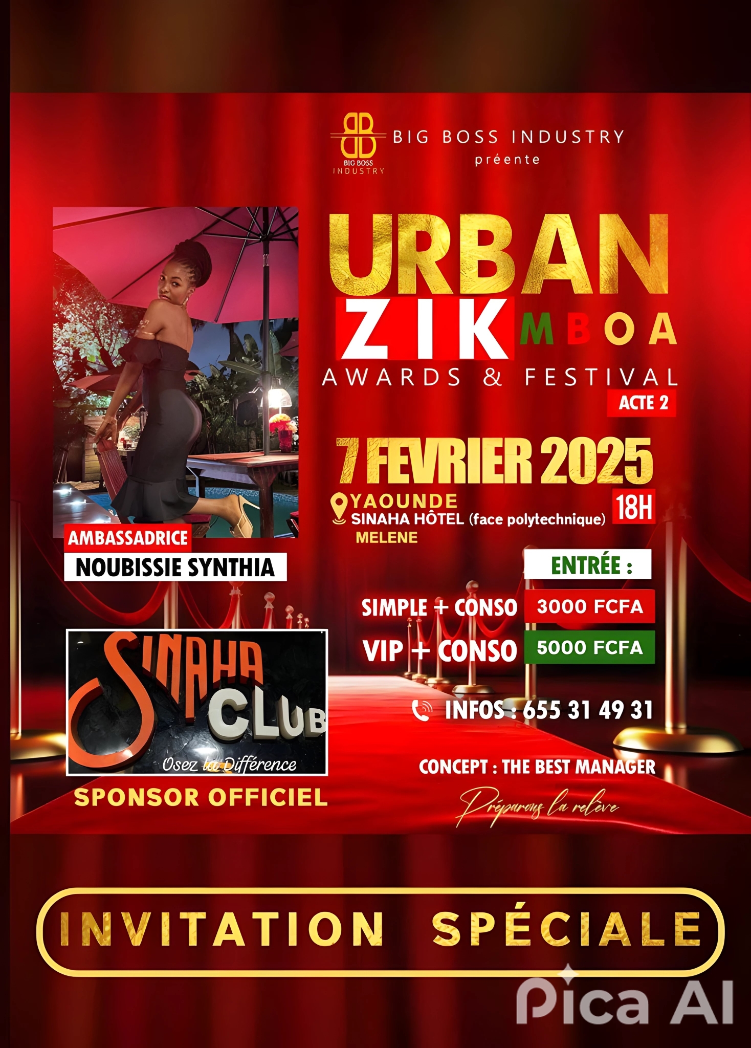 URBAN ZIKMBOA AWARDS FESTIVAL &nbsp;&nbsp;&nbsp;&nbsp;&nbsp;&nbsp;&nbsp;&nbsp;&nbsp;&nbsp;&nbsp;&nbsp;&nbsp;&nbsp;&nbsp;&nbsp;&nbsp;&nbsp;&nbsp;&nbsp;&nbsp;&nbsp;&nbsp;&nbsp;&nbsp;&nbsp;&nbsp;&nbsp;&nbsp;&nbsp;&nbsp;&nbsp;&nbsp;&nbsp;&nbsp;&nbsp;&nbsp;&nbsp;