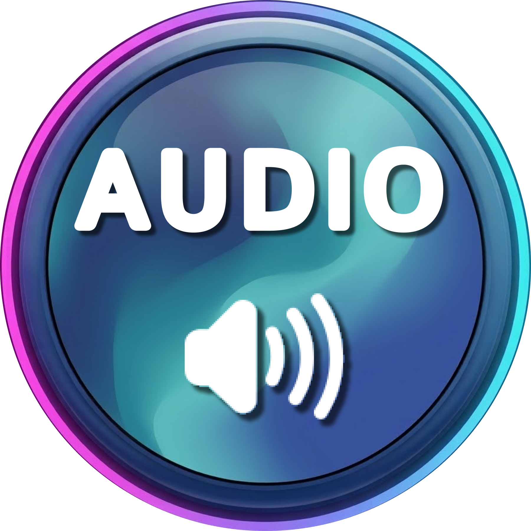 audio-button